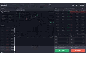 比特派钱包官方版  用户也能通过备份助记词或私钥
