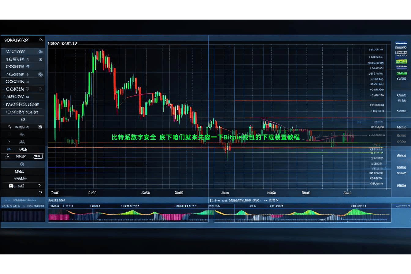 比特派数字安全  底下咱们就来先容一下Bitpie钱包的下载装置教程