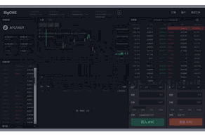 比特派钱包电脑版  安全性一直是用户使费钱包时最为关怀的问题之一