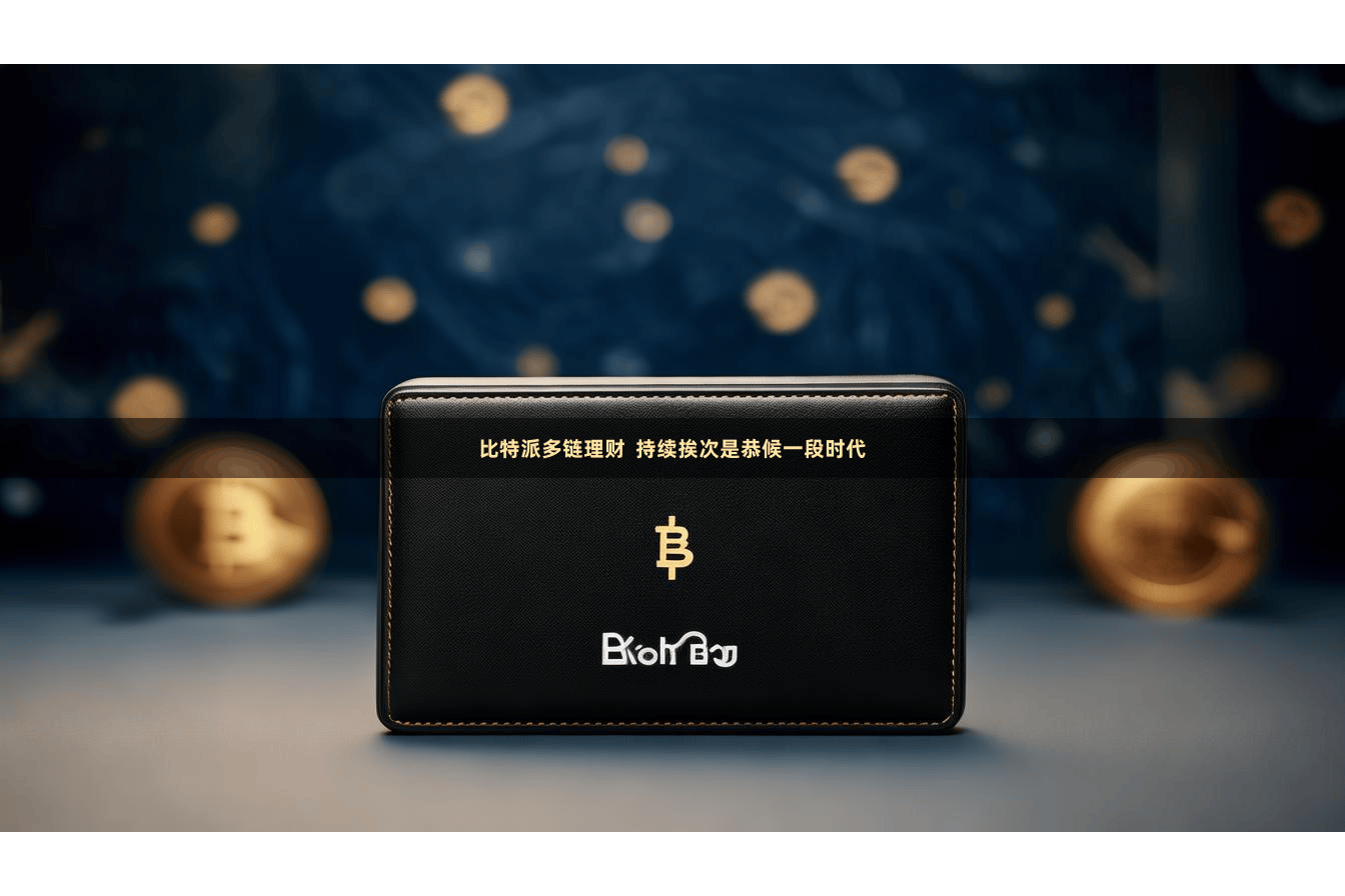 比特派多链理财  持续挨次是恭候一段时代